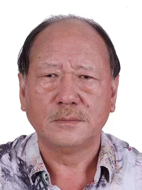 图片20.png