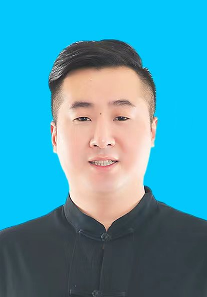 图片27.png
