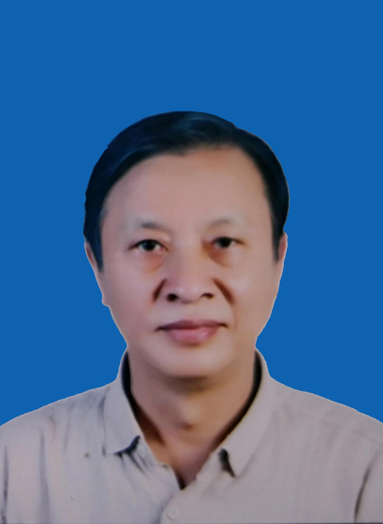 图片14.png