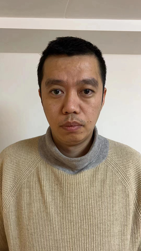 图片16.png