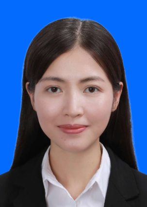图片8.png