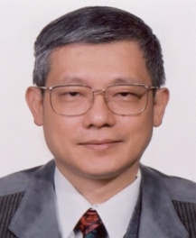 图片25.png