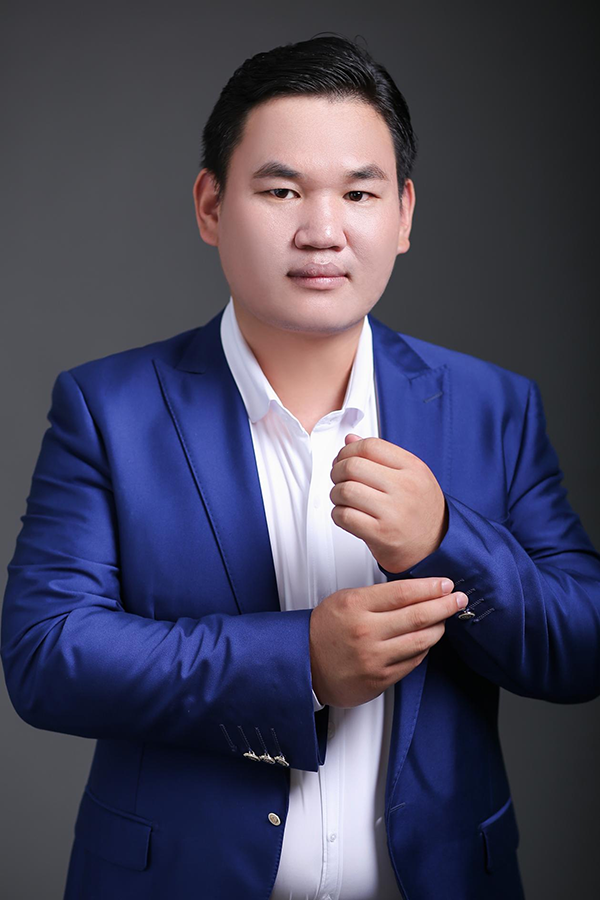 图片10.png