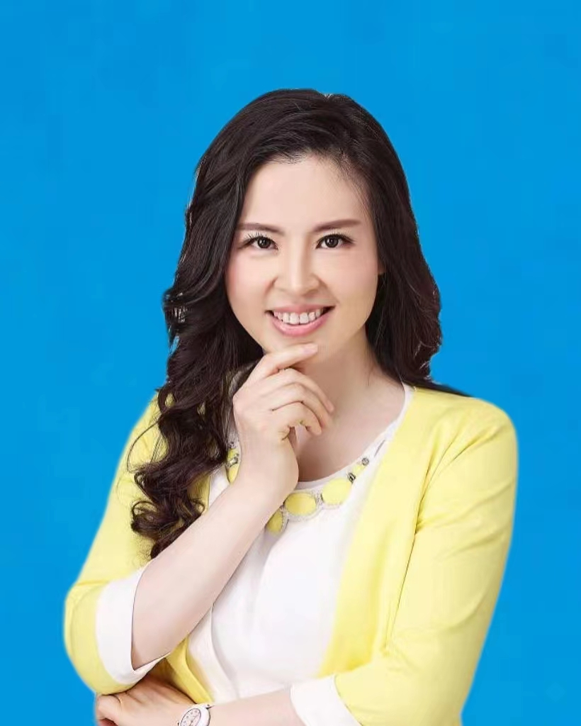 图片24.png