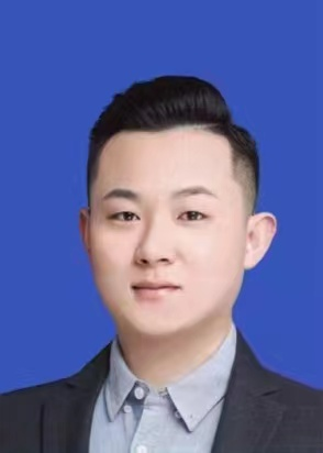 图片21.png