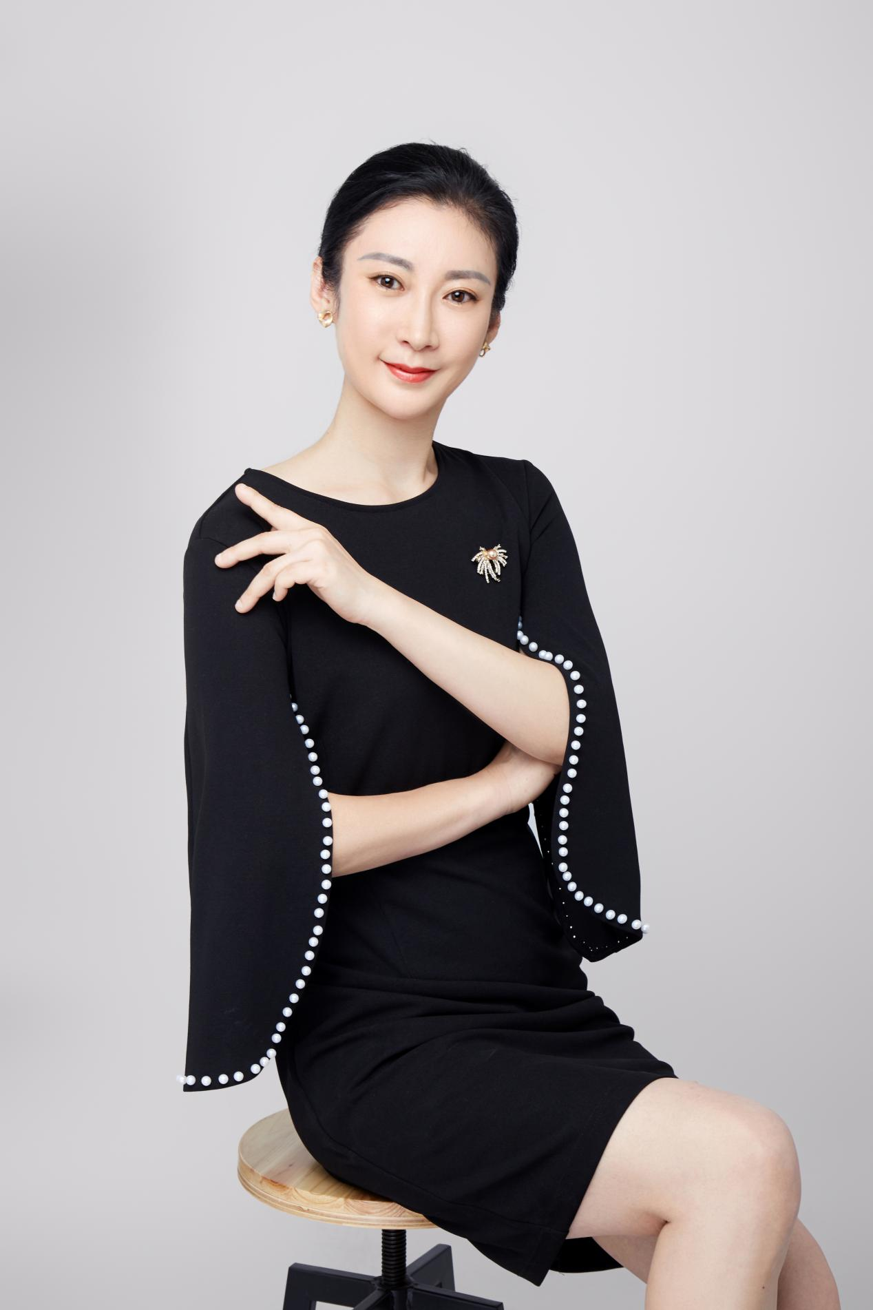 图片28.png