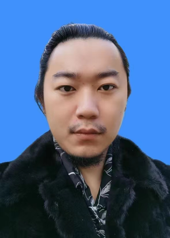 图片10.png