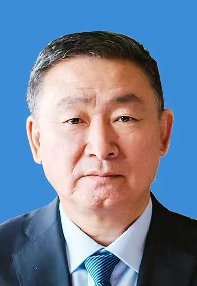 图片13.png