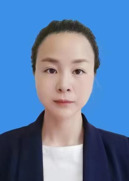 图片21.png