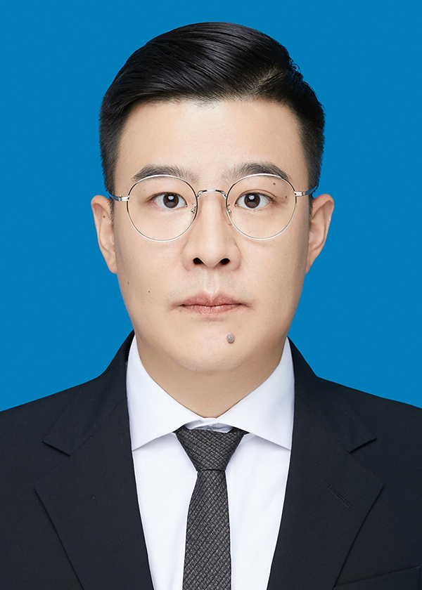 图片11.png