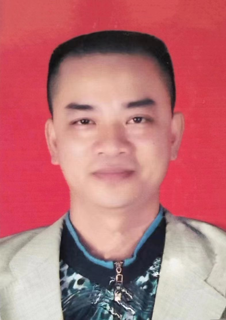 图片5.png