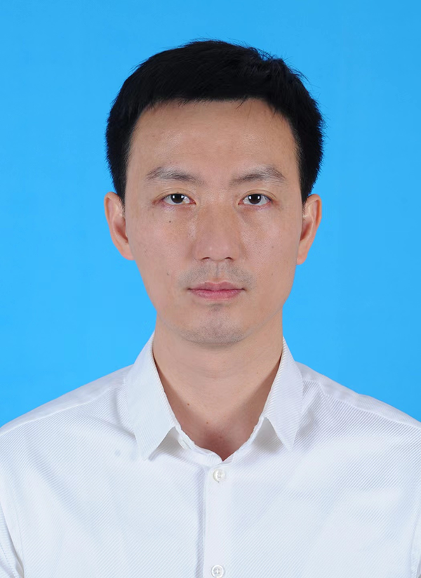 图片14.png