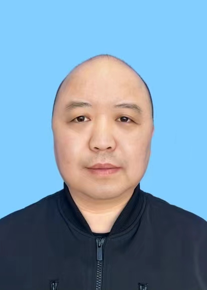 图片20.png