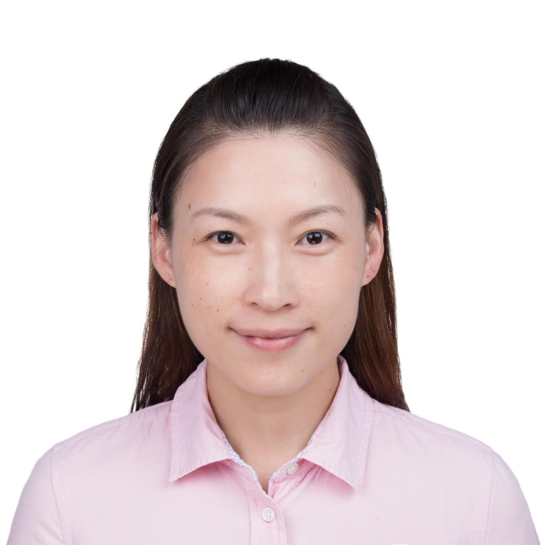 图片7.png