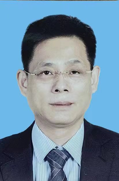 图片23.png