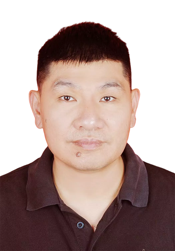 图片1.png