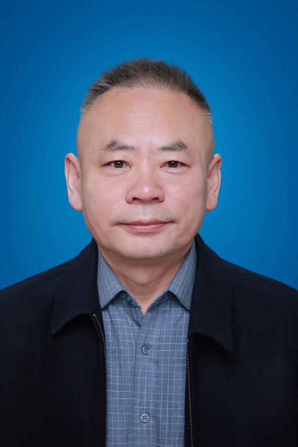 图片1.png