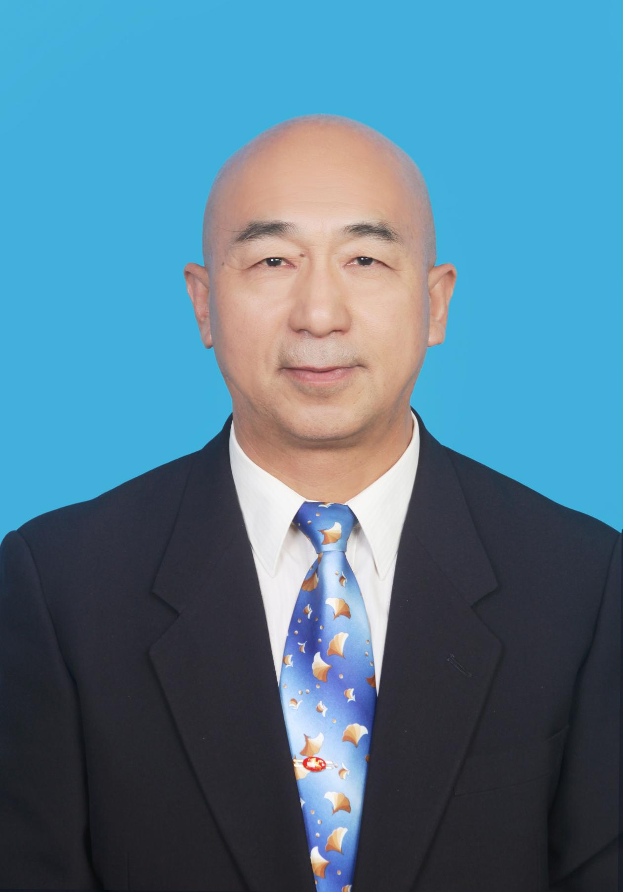 图片1.png