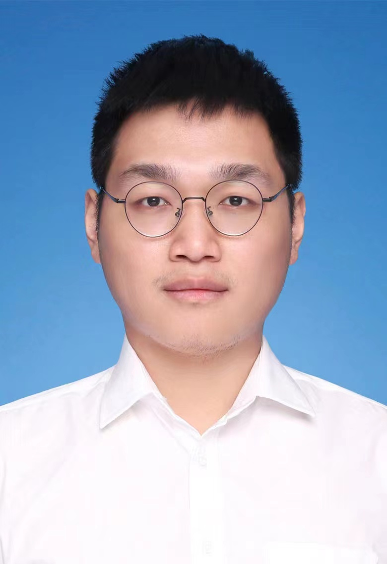 图片1.png