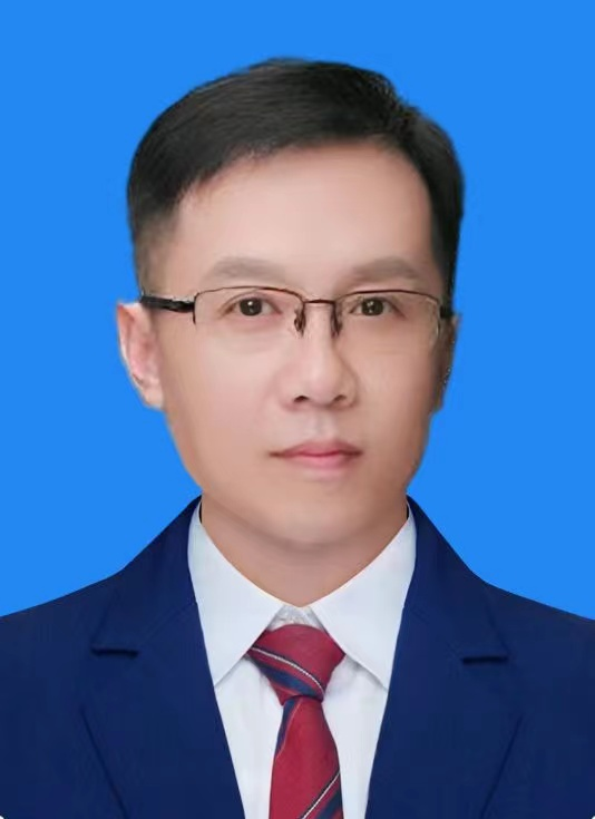 图片1.png