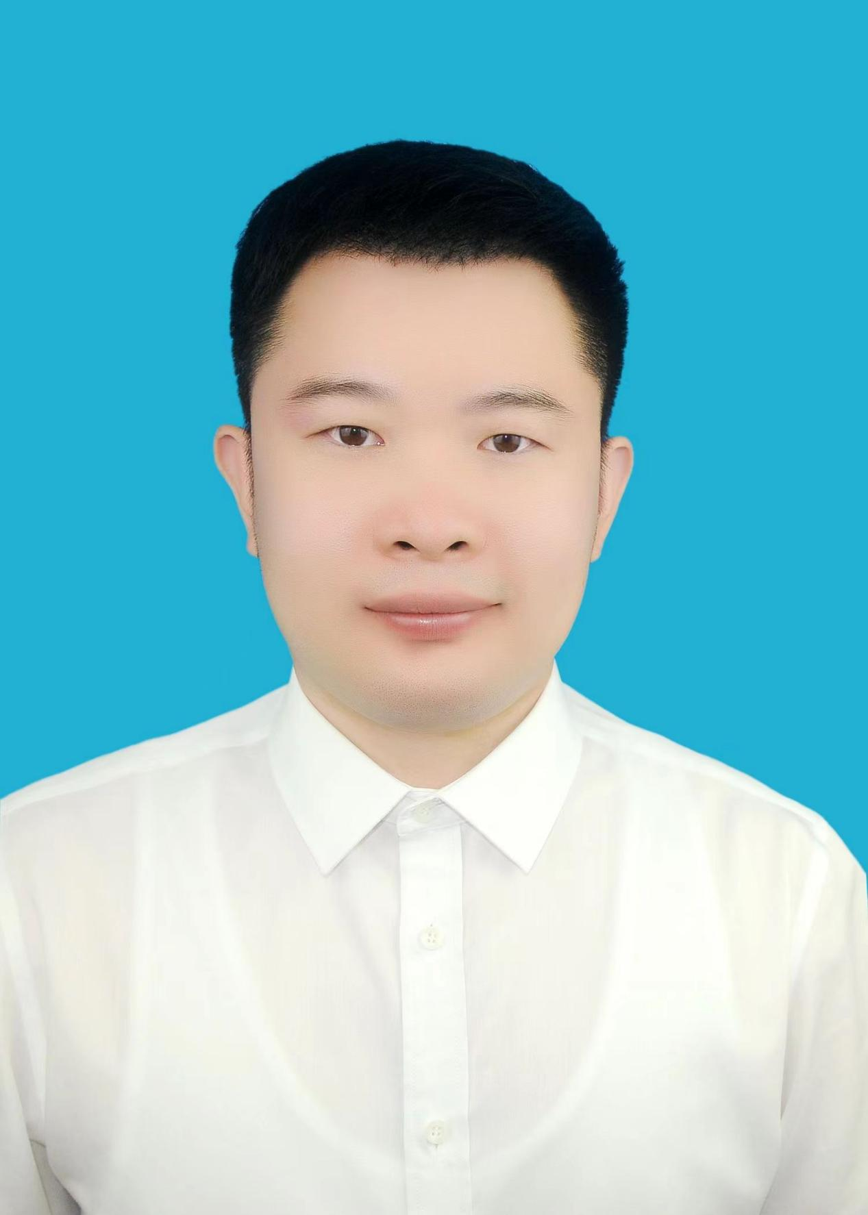 图片1.png
