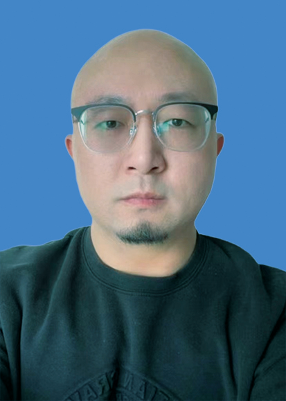 图片1.png