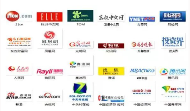 微信截图_20230614180536.png