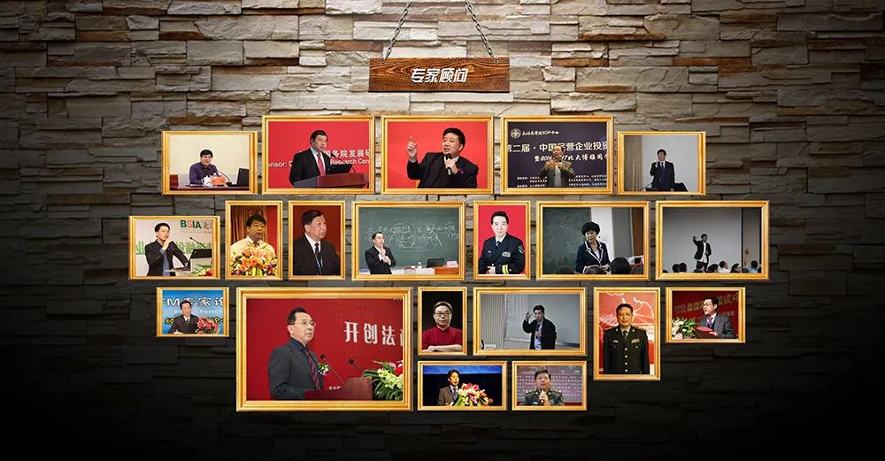 微信图片_20230614180103.jpg