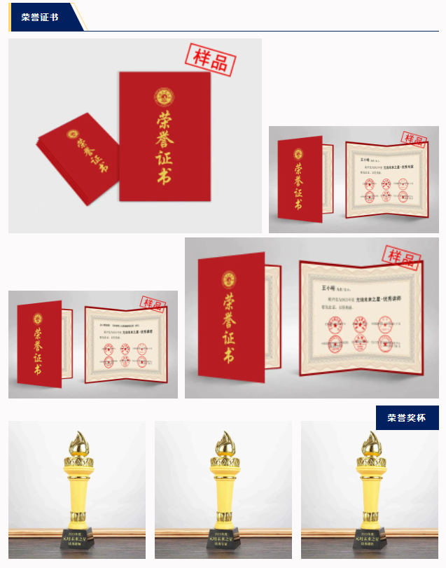微信截图_20230616111658.png