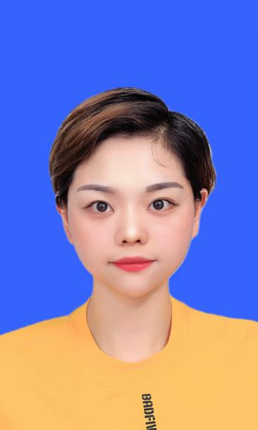 图片5.png