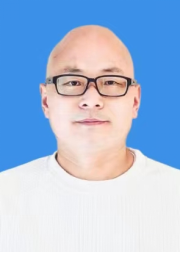 image.png