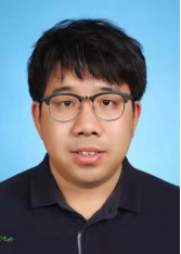image.png