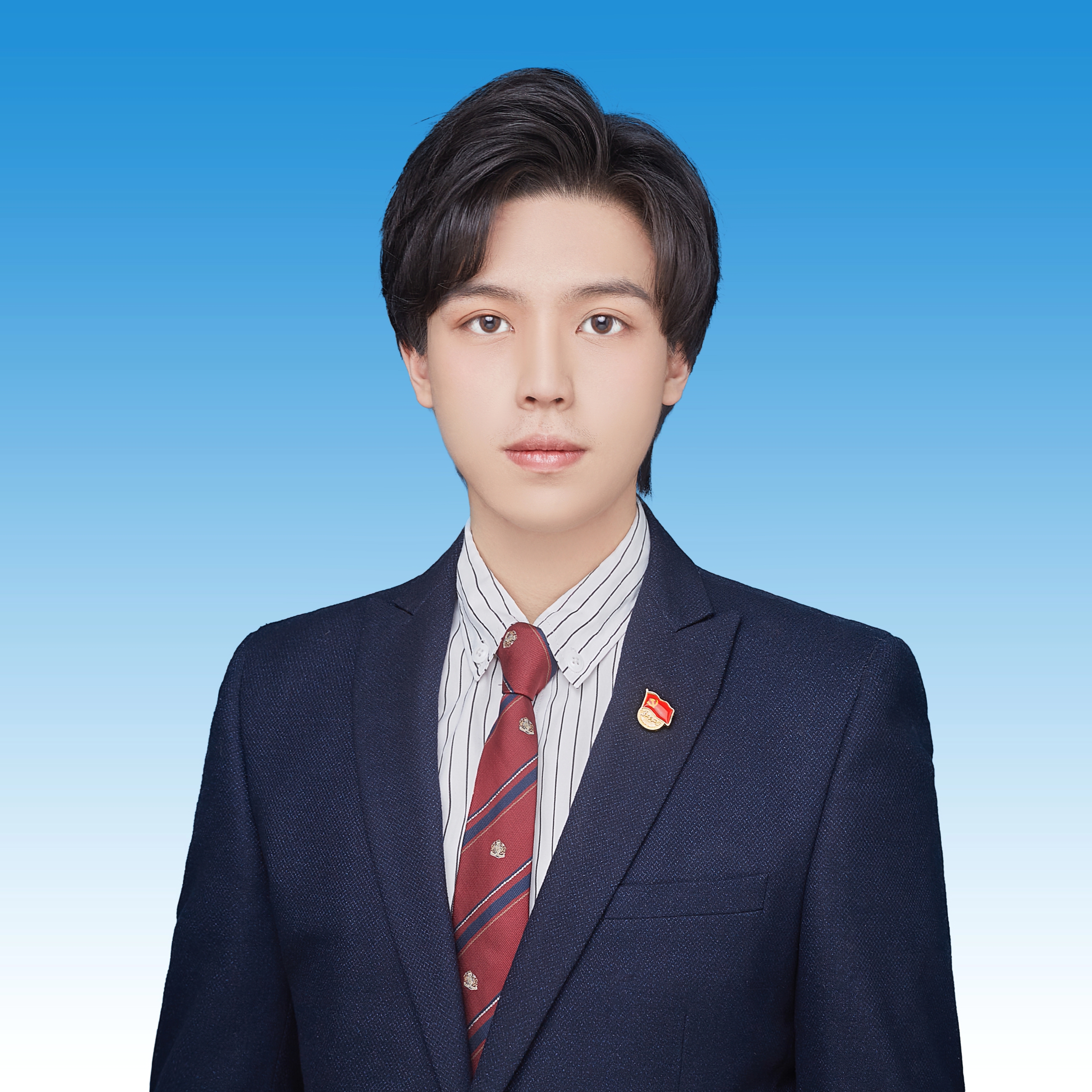 微信图片_20240122115352.jpg