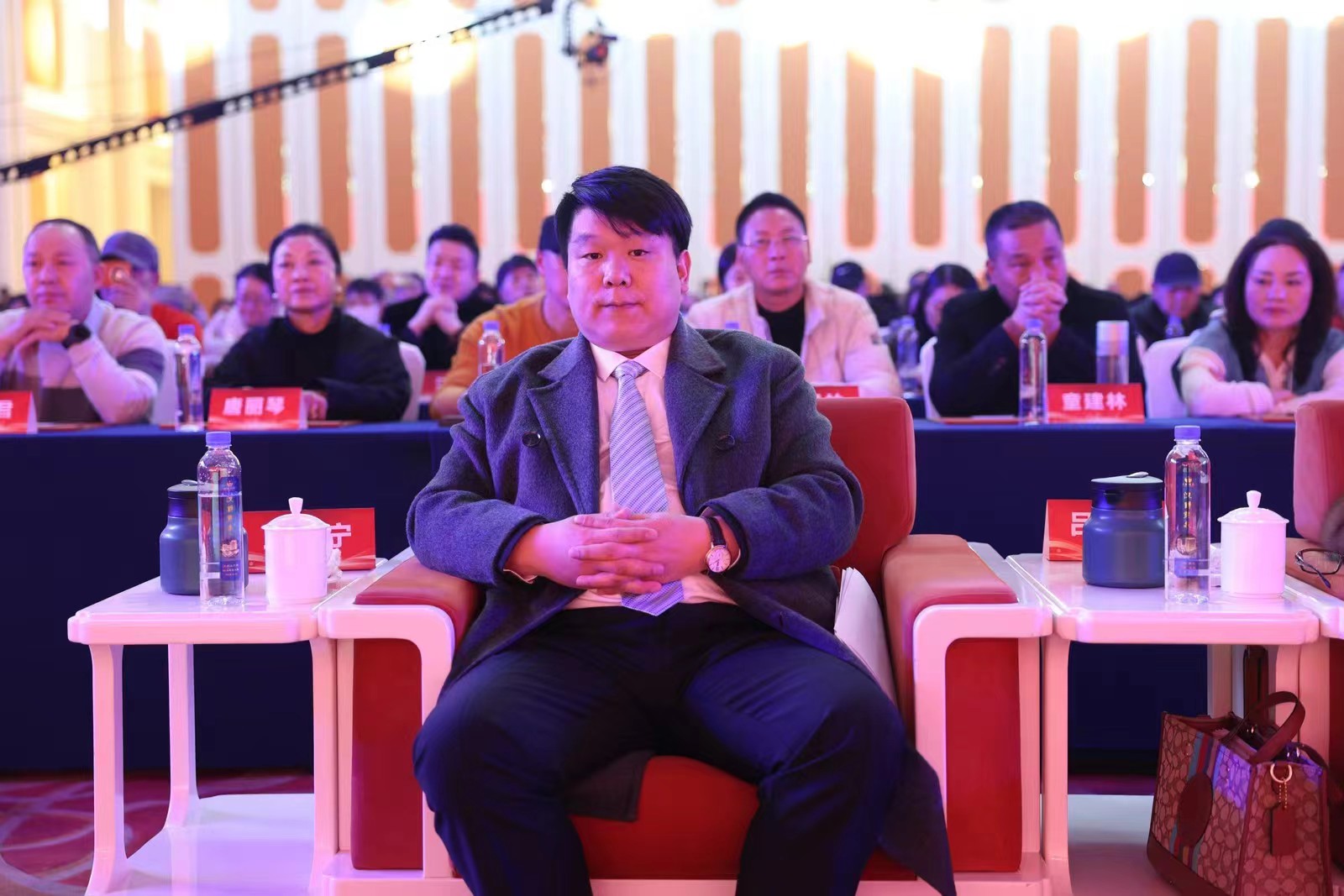 微信图片_20240427125810.jpg