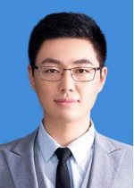 eeb32fad1c6ceb61164d872424baf6e.png