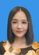 455050e348e6c36df294fa61c12418a.png
