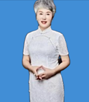 d96e51177b3f253d478f1b17dff544c.png