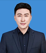 c38737ce8ae103838f7e23c926eabe8.png
