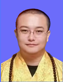 1e99cbfbcfcdc5e3bc3283416b63d04.png