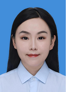 3ac1aba1d356088506c24868e1a0f59.png