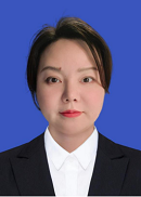 bec9aa451e2e37660d847b8cb7d9388.png