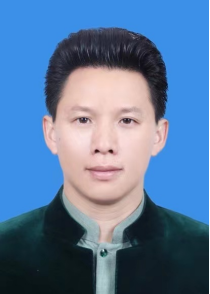 538749622fed18a43dbf83a1fdff531.png