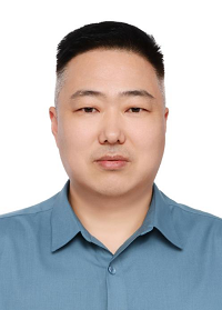 李振华.png