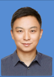 方胜.png
