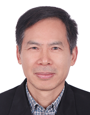 石连水.png