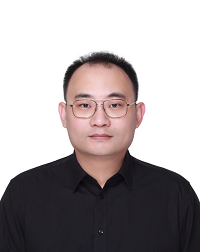 李书军.png