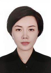 王翌丞.png