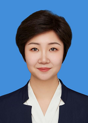 孙宇驰.png