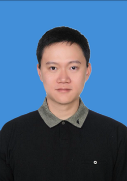 丁.png