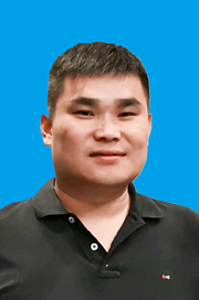 王柱.png